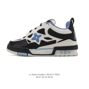 Louis Vuitton Skate Snake 2025 Limited Edition Sneaker