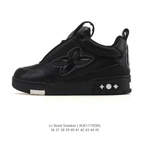 Louis Vuitton Skate Snake Limited Edition Sneakers 2025