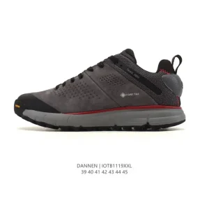 Danner Trail 2650 Men's Low-Cut Hiking Shoes for Outdoor Trekking