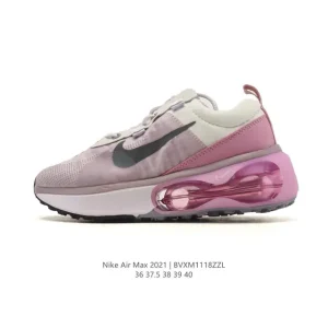 Nike Air Max SC Men's and Women's Cushioned Running Shoes