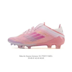 Nike Vapor 16 Academy Mercurial Dream Speed Soccer Cleats for Men