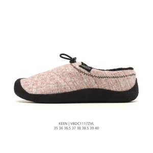 Keen Jasper Rocks Sp Urban Series Half-Slipper Shoe