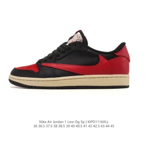 Jordan Air 1 Low OG Military Blue Reverse Swoosh 2025