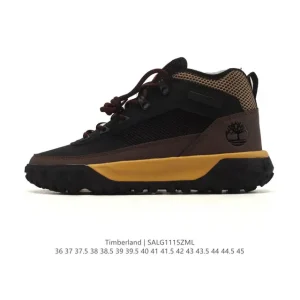 Timberland Classic 6-Inch Premium Waterproof Boots for Men and Women