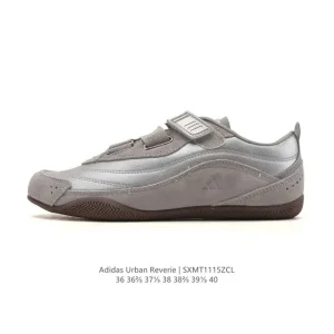 Adidas Fos Urban Reverie City Ballet Sneaker
