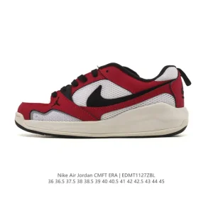 Nike Jordan Cmft Era Men Women Basketball Shoes Retro Sport Sneakers