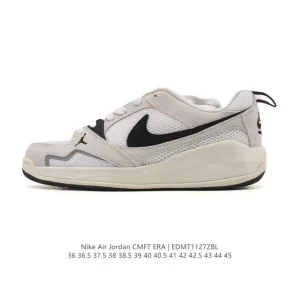 Jordan Cmft Era Men's and Women's Basketball Shoes