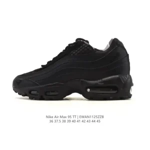 Nike Air Max 95 Earth Day Edition Running Shoes