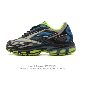 Reebok Premier Road Running Shoes for Men and Women