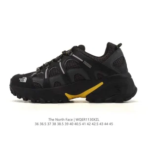 The North Face Altamesa 300 Outdoor Hiking Shoes for Men and Women