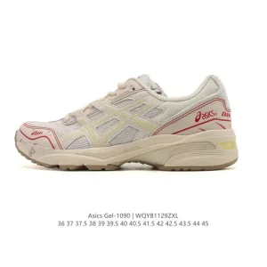 ASICS Gel-1090 Men's Women's Retro Lifestyle Shoes
