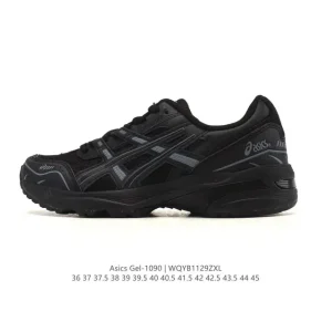 ASICS Gel-1090 Men's Women's Retro Lifestyle Running Shoes