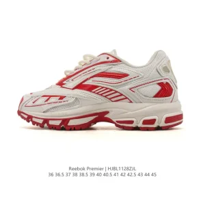 Reebok Premier Road Running Shoes for Men