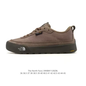 The North Face Altamesa Outdoor Hiking Shoes for Men and Women