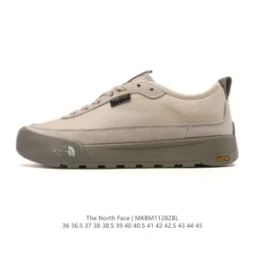The North Face Altamesa Outdoor Hiking Shoes for Men and Women