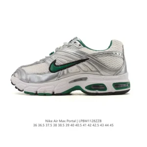 Nike Air Max Moto 2K 2025 Men's and Women's Shoes