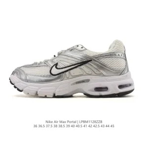 Nike Air Max Moto 2K 2025 Men's and Women's Shoes for Running and Lifestyle
