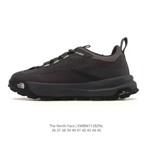 The North Face Altamesa 300 Outdoor Hiking Shoes for Men and Women