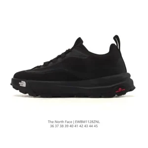 The North Face Altamesa 300 Outdoor Hiking Shoes for Men and Women
