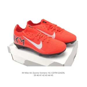 Nike Vapor 16 Academy Mercurial Dream Speed Soccer Cleats for Men