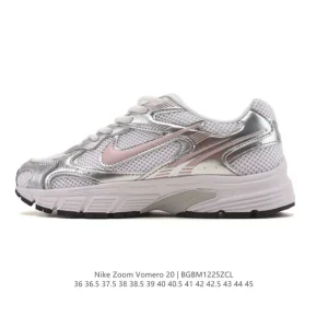 Nike Zoom Vomero 20 Summer Running Shoes for Training and Casual Wear
