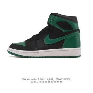 Jordan Air Retro High OG Men's Basketball Shoes