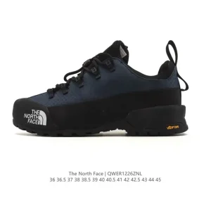 The North Face Altamesa 300 Outdoor Hiking Shoes for Men and Women