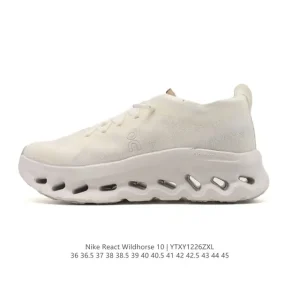 On Running Cloudtilt 2025 Waterproof Hiking Shoes for Men and Women
