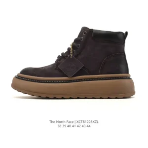 Timberland Classic 6-Inch Premium Waterproof Boots for Men