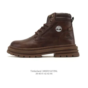 Timberland Classic 6-Inch Premium Boots for Men and Women