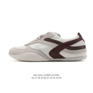 Miu Miu Winter Snow Boots for Men and Women