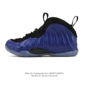 Nike Air Foamposite Pro Basketball Shoe for Men