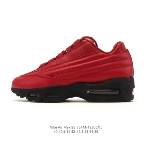 Nike Air Max 95 Earth Day Edition Running Shoes