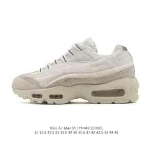Nike Air Max 95 Earth Day Limited Edition Running Shoes