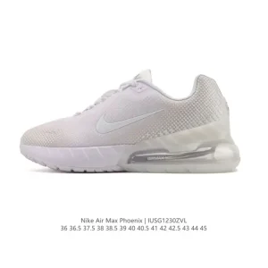 Nike Air Max Phoenix Se Running Shoes for Men and Women