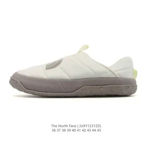 The North Face Men's Women's Lightweight Breathable Comfortable Outdoor Casual Sneakers