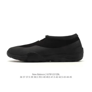 Issey Miyake X New Balance MT10T Outdoor Hiking Shoes