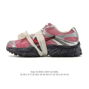 Nike V5 Rnr Lightweight Cushioned Lifestyle Shoes for Men and Women