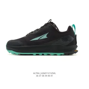 Altra Olympus 5 Trail Running Shoes for Men and Women