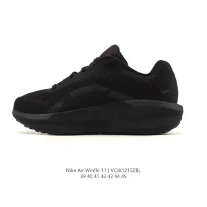 Nike Zoom Winflo 11 Road Running Shoes for Men