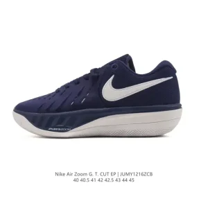 Nike G.T. Cut 4 Ep Basketball Shoes for Men