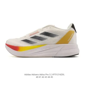 Adidas Duramo Speed Lightweight Running Shoes for Men