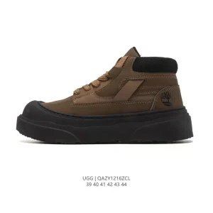Timberland Classic 6-Inch Premium Waterproof Boots for Men