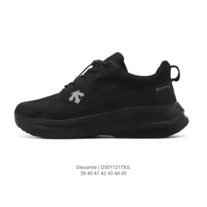 Descente Urban Outdoor Traxis Unisex Sport Lifestyle Shoe