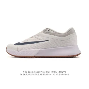 Nike Vapor Pro 3 Tennis Shoes for Men and Women