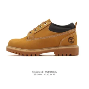 Timberland Classic 6-Inch Premium Waterproof Boots for Men