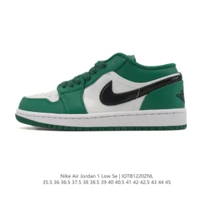 Jordan AJ1 Low 2026 Retro Low-Top Basketball Shoes for Men and Women