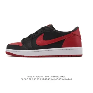 Jordan AJ1 Low 2026 Deconstruction Double Laces Low Top Sneakers