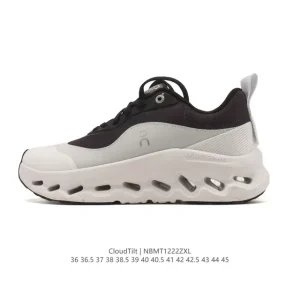 Loewe X On Running Cloudtilt City Outdoor Sneaker