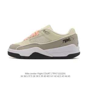 Jordan Flight Court Sneakers for Men and Women
